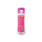 Belo Essentials Pore Refining Whitening Toner 100ml (4oz)- Pack of 1 - Shop Sari Sari