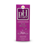 pH Care Intimate Wash Fresh Blossoms - ShopSariSari.com