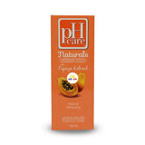 pH Care Intimate Feminine Wash Papaya Extract 150ml