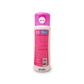 Belo Essentials Skin Hydrating Whitening Toner 100ml (4oz)- Pack of 1 - Shop Sari Sari