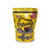 Oishi Pillows Party Size 150g