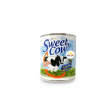Jan's Sweet Cow Sweetened Condensed Creamer 370g