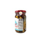 Buy One Get One Free Zaragoza Tuyo in Corn Oil Hot 220g